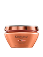 Discipline Masque Oléo-Relax Hair Mask 200ml - Miniatura 1