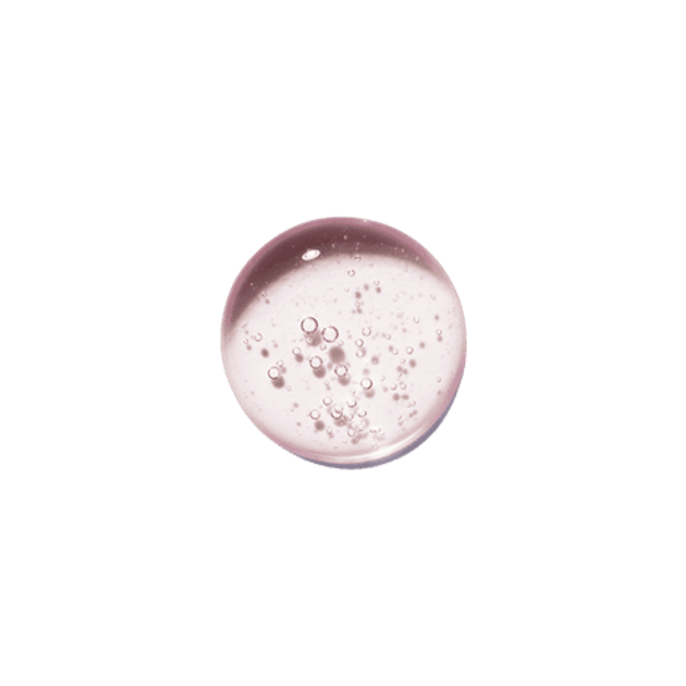Kérastase Chroma Absolu Bain Riche Chroma Respect Shampoo 250ml  3