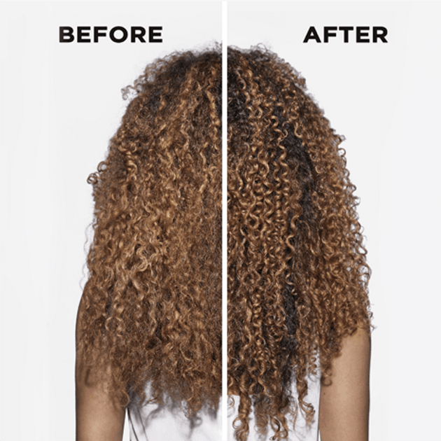 Kérastase Chroma Absolu Bain Riche Chroma Respect Shampoo 250ml  4
