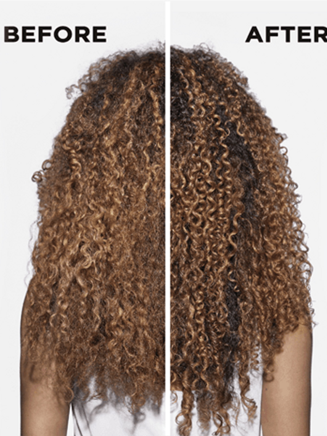 Kérastase Chroma Absolu Bain Riche Chroma Respect Shampoo 250ml  4