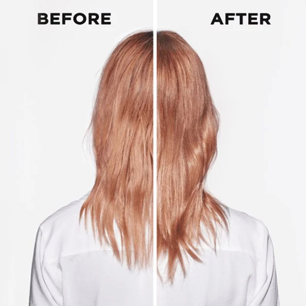 Kérastase Chroma Absolu Bain Chroma Respect Shampoo 250ml 4