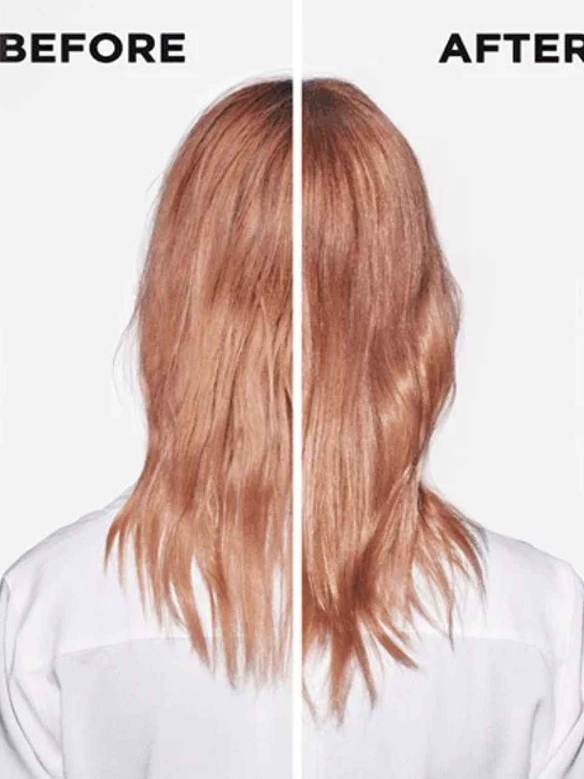 Kérastase Chroma Absolu Bain Chroma Respect Shampoo 250ml 4