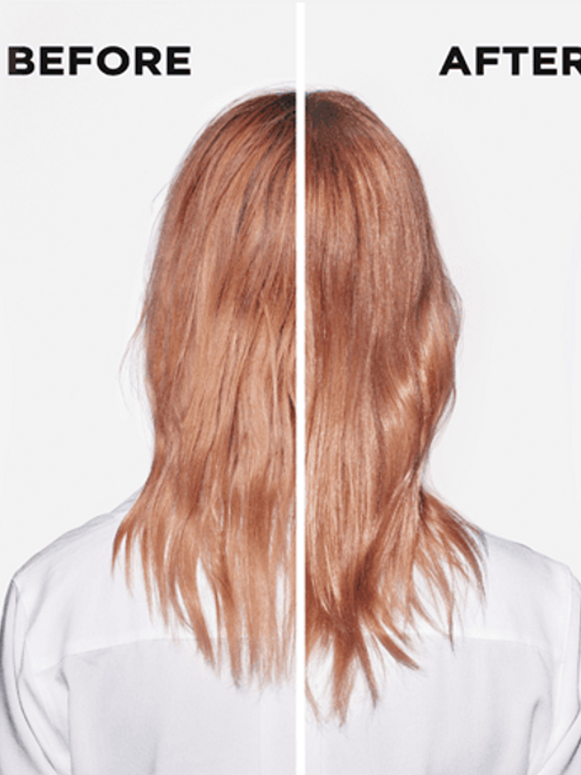 Kérastase Chroma Absolu Fondant Cica Chroma Hair Conditioner 200ml 3