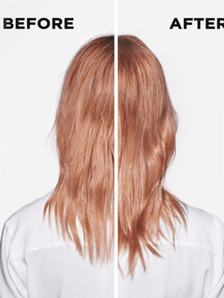 Kérastase Chroma Absolu Fondant Cica Chroma Hair Conditioner 200ml 3