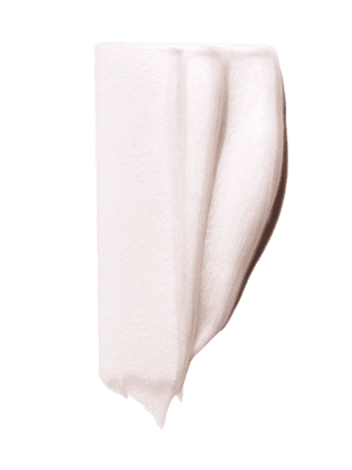 Kérastase Chroma Absolu Masque Chroma Filler Hair Mask 200ml 3