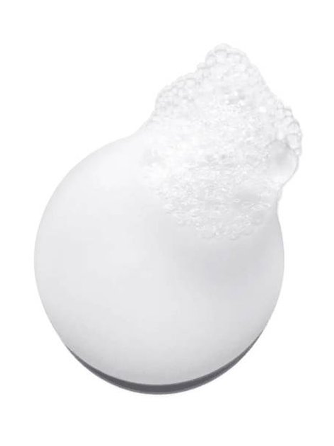 Kérastase Genesis Bain Hydra-Fortifiant Shampoo 250ml 3