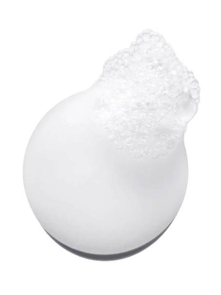 Kérastase Genesis Bain Hydra-Fortifiant Shampoo 250ml 3