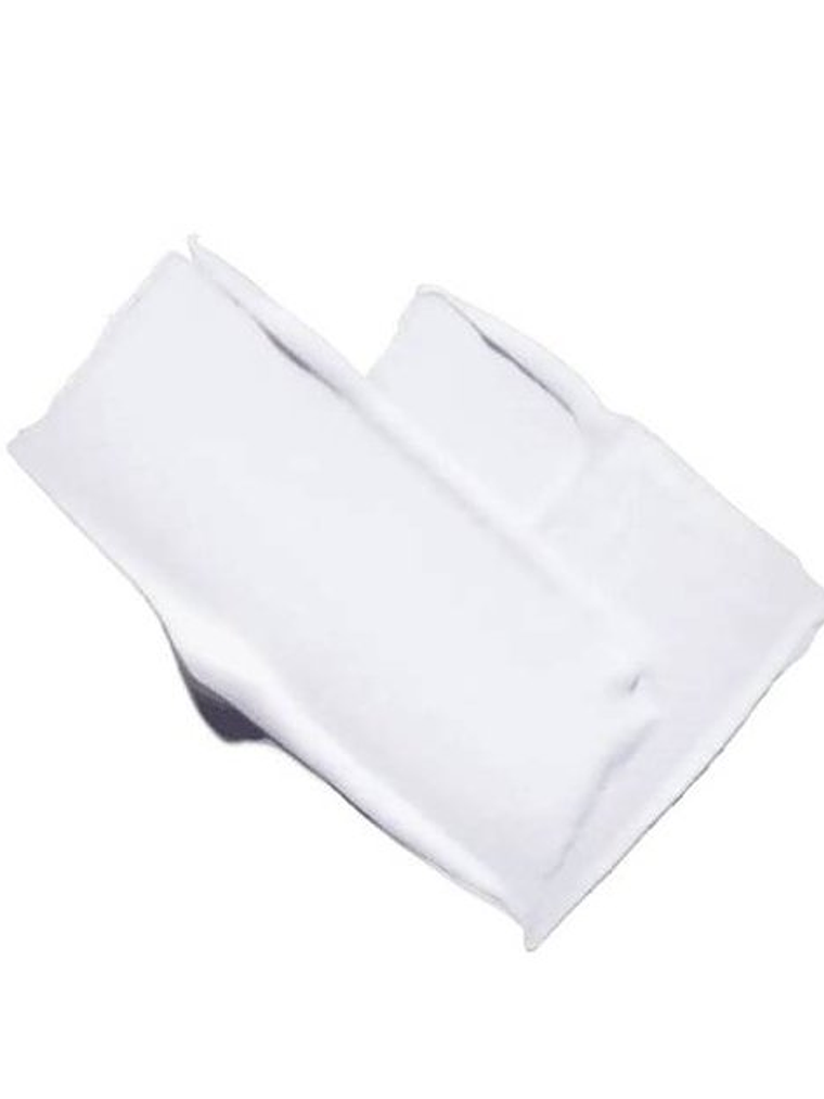 Genesis Bain Hydra-Fortifiant Shampoo 250ml 3