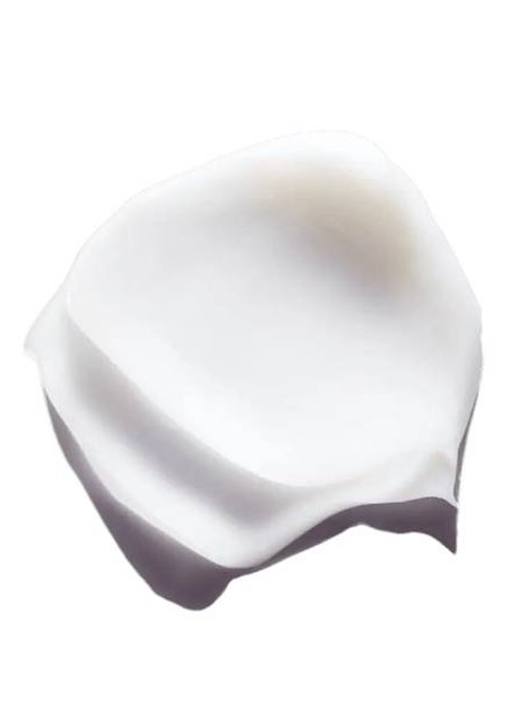 Kérastase Genesis Masque Reconstituant Hair Mask 200ml 3