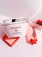 Kérastase Genesis Masque Reconstituant Hair Mask 200ml - Miniatura 2