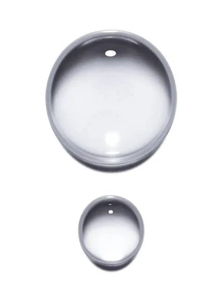 Kérastase Genesis Anti Hair-Fall Fortifying Serum 90ml 3