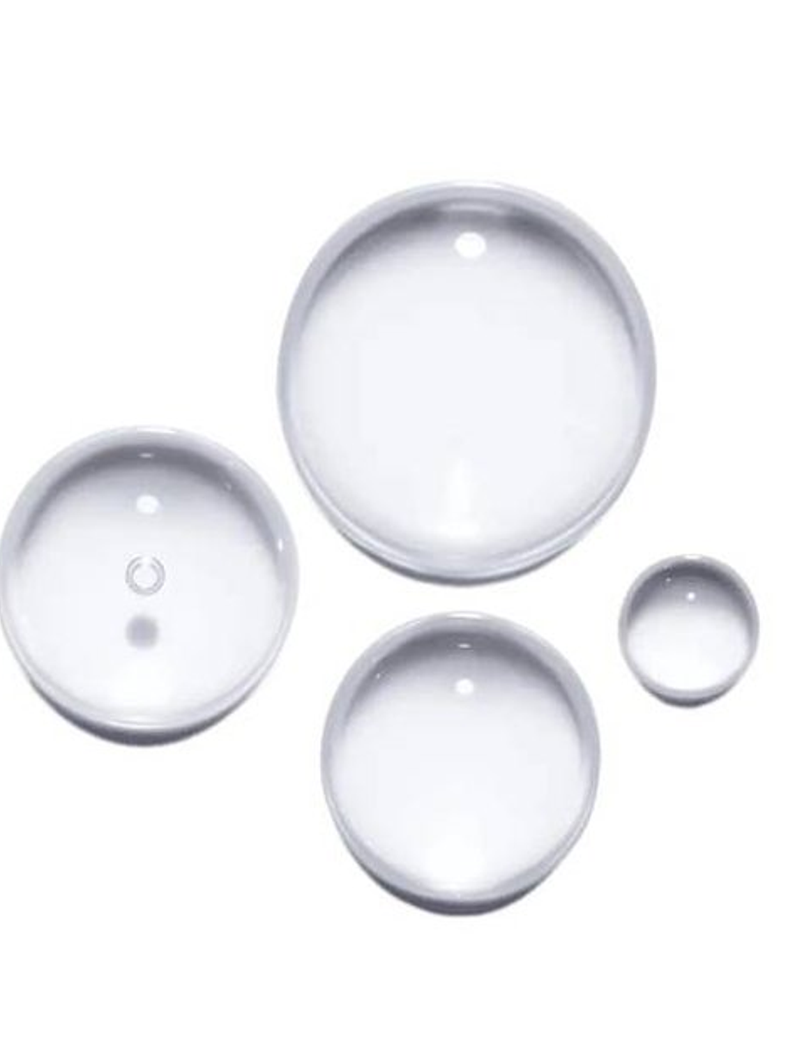 Kérastase Anti Hair-Fall Fortifying Treatment Ampollas (Caja x 10 x 6ml) 3