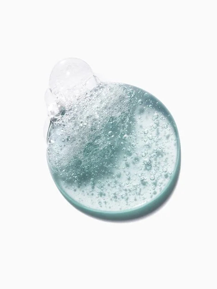 Kérastase Genesis Homme Daily Purifying Fortifying Shampoo 250ml 3