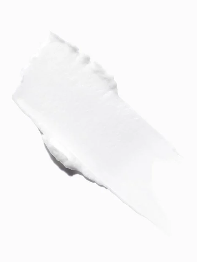 Kérastase Genesis Homme Instant Thickening Molding Clay 75ml 3