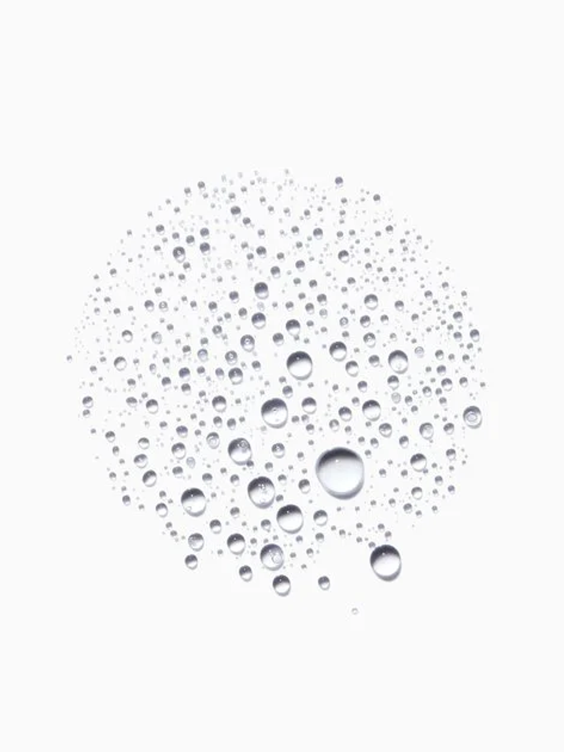 Genesis Homme Strength and Thickness Boosting Spray 150ml 3