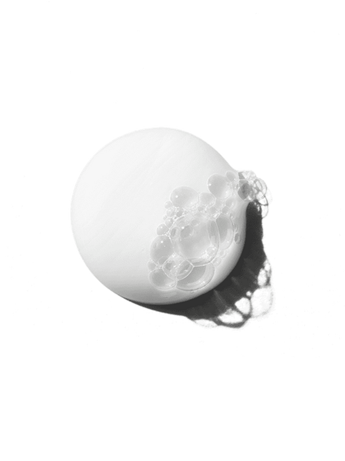 Kérastase Curl Manifesto Bain Hydration Douceur Shampoo 250ml 3