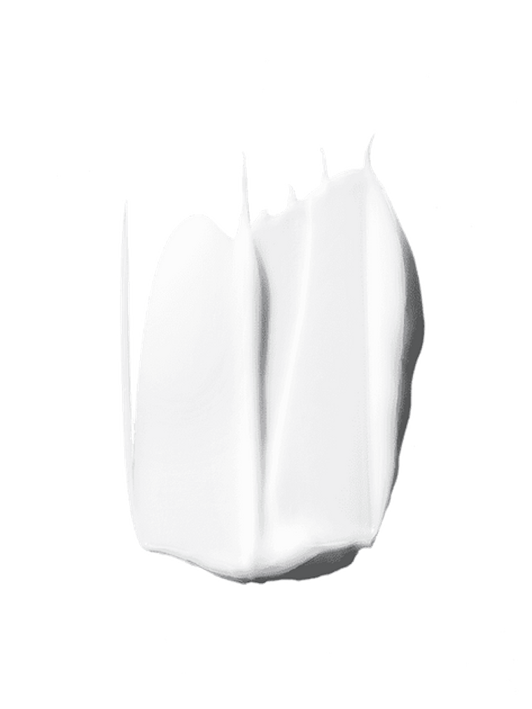 Curl Manifesto Hydratation Essentielle Conditioner 250ml 3