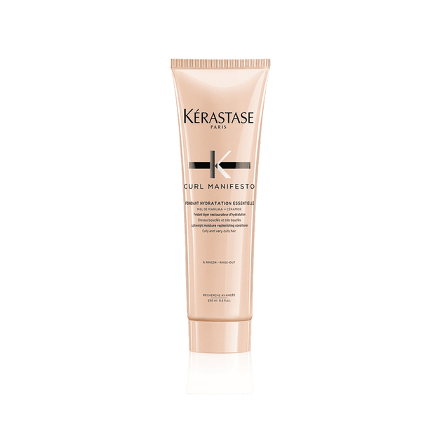 Curl Manifesto Hydratation Essentielle Conditioner 250ml 1