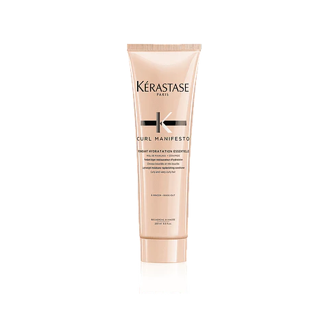 Curl Manifesto Hydratation Essentielle Conditioner 250ml