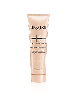 Curl Manifesto Hydratation Essentielle Conditioner 250ml