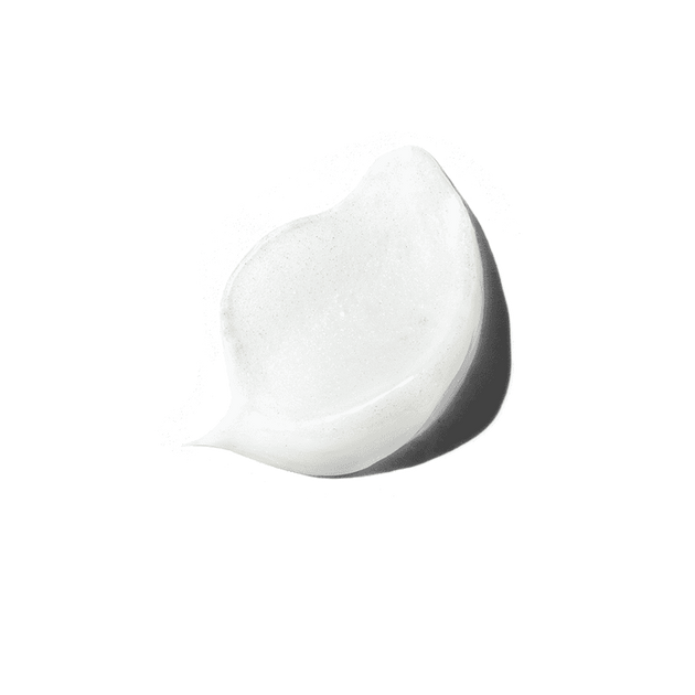 Kérastase Curl Manifesto Masque Beurre Haute Nutrition Hair Mask 200ml  3
