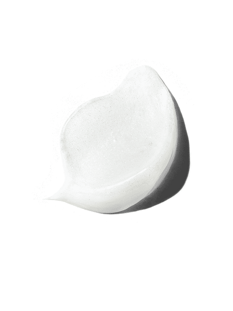 Kérastase Curl Manifesto Masque Beurre Haute Nutrition Hair Mask 200ml  3