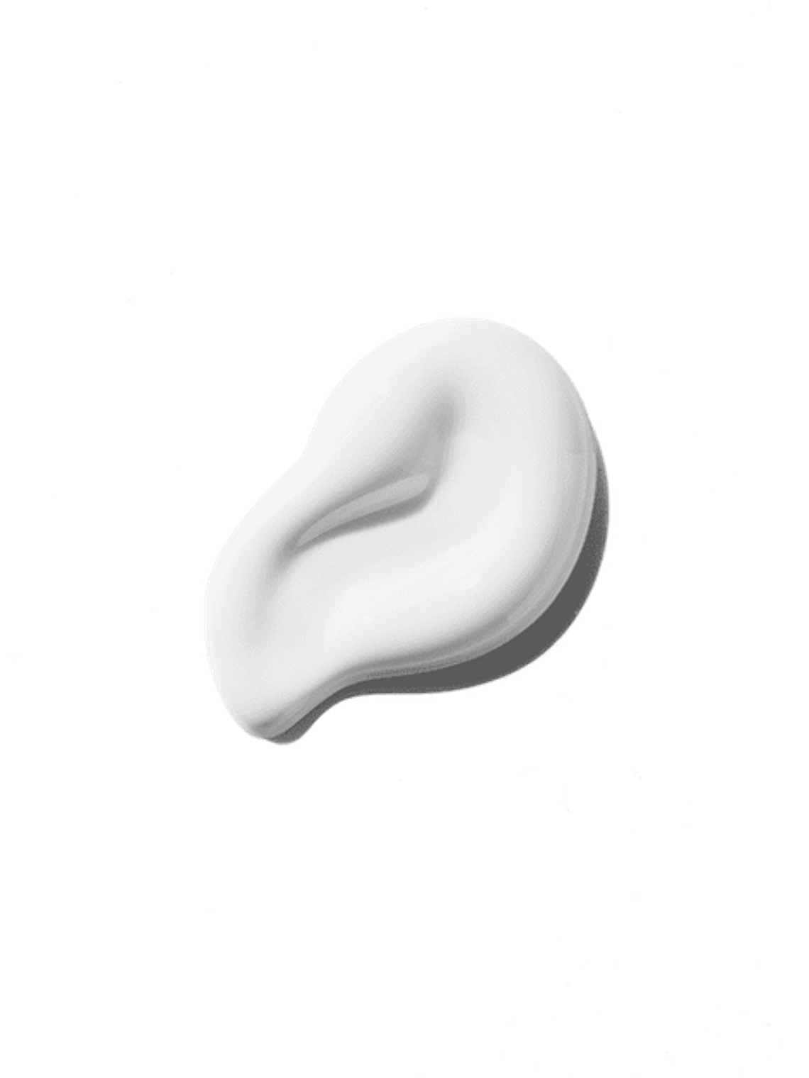 Kérastase Curl Manifesto Hydratation Essentielle Conditioner 250ml 3