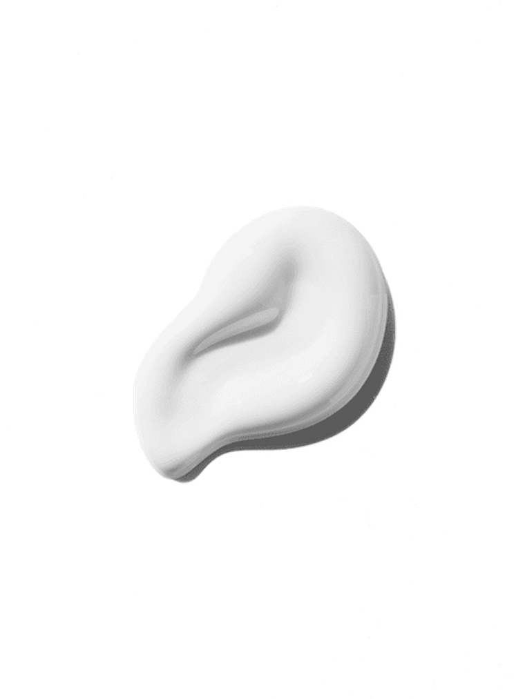 Kérastase Curl Manifesto Hydratation Essentielle Conditioner 250ml 3