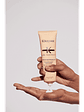 Kérastase Curl Manifesto Hydratation Essentielle Conditioner 250ml - Miniatura 2