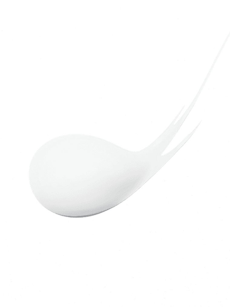 Curl Manifesto Gelée Curl Contour Gel-Cream Leave-In 150ml 3