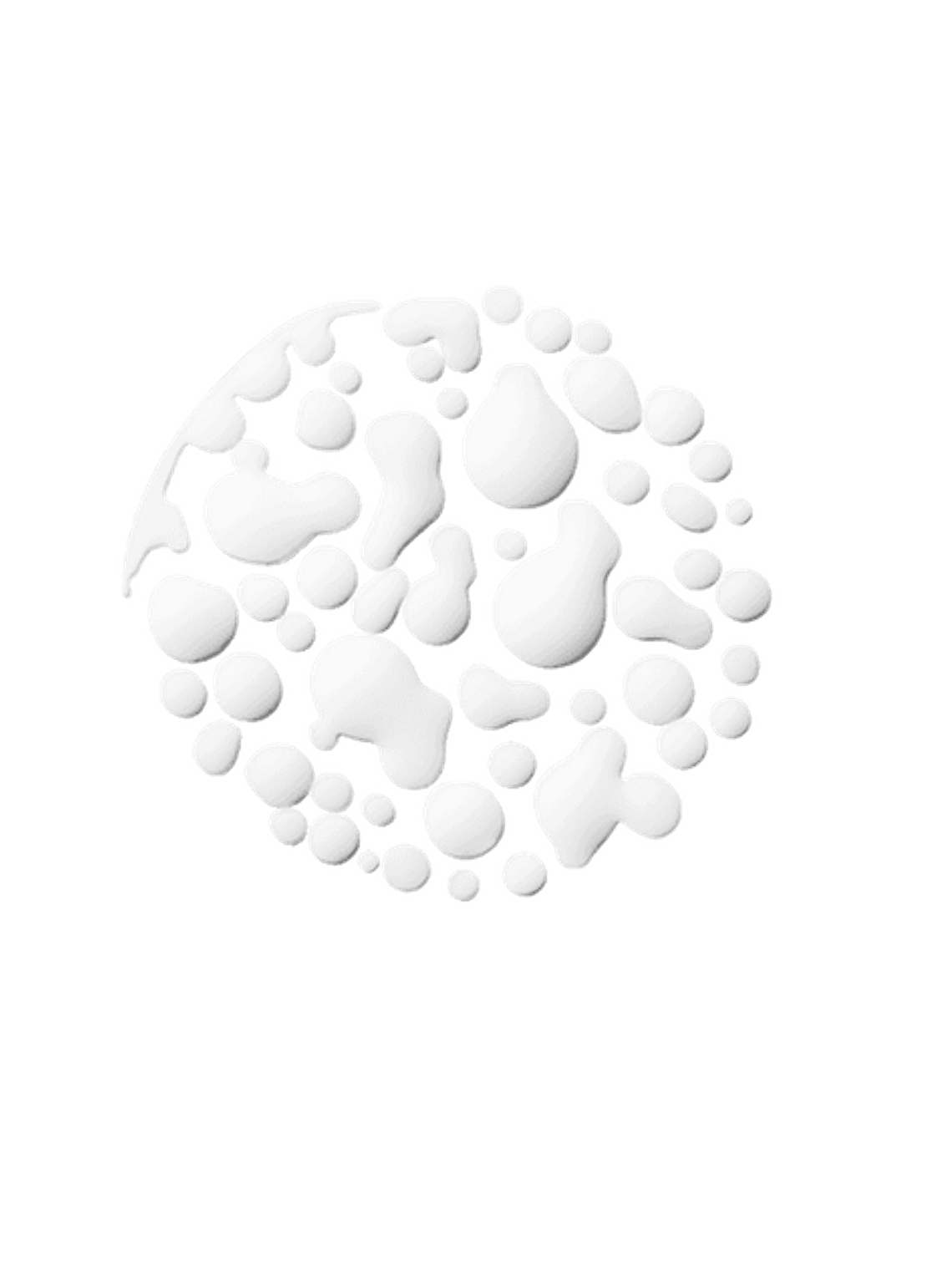 Curl Manifesto Refresh Absolu Refreshing Spray 190ml 3