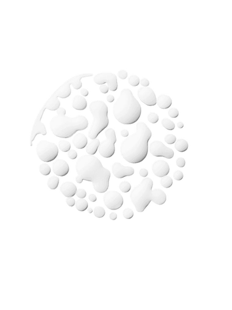 Curl Manifesto Refresh Absolu Refreshing Spray 190ml 3