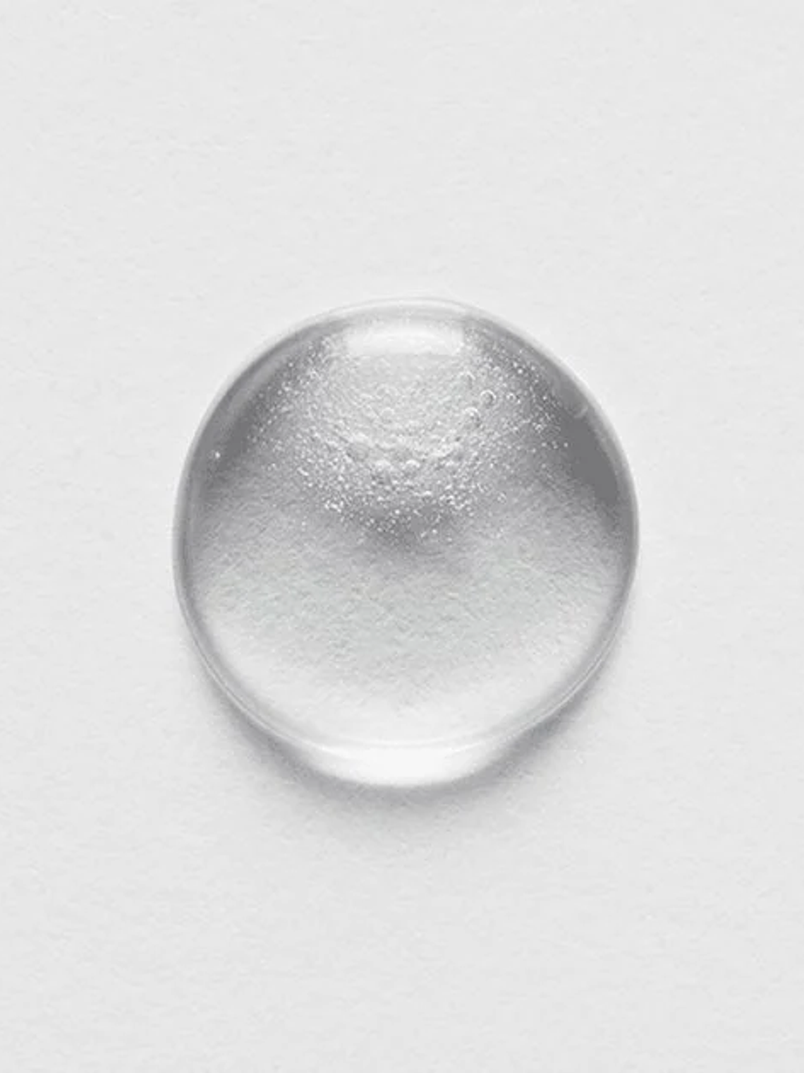 Kérastase Resistance Bain Extentioniste Shampoo 250ml 3