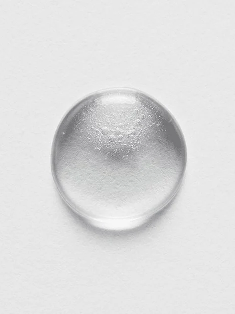 Kérastase Resistance Bain Extentioniste Shampoo 250ml 3