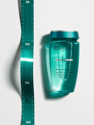 Kérastase Resistance Bain Extentioniste Shampoo 250ml
