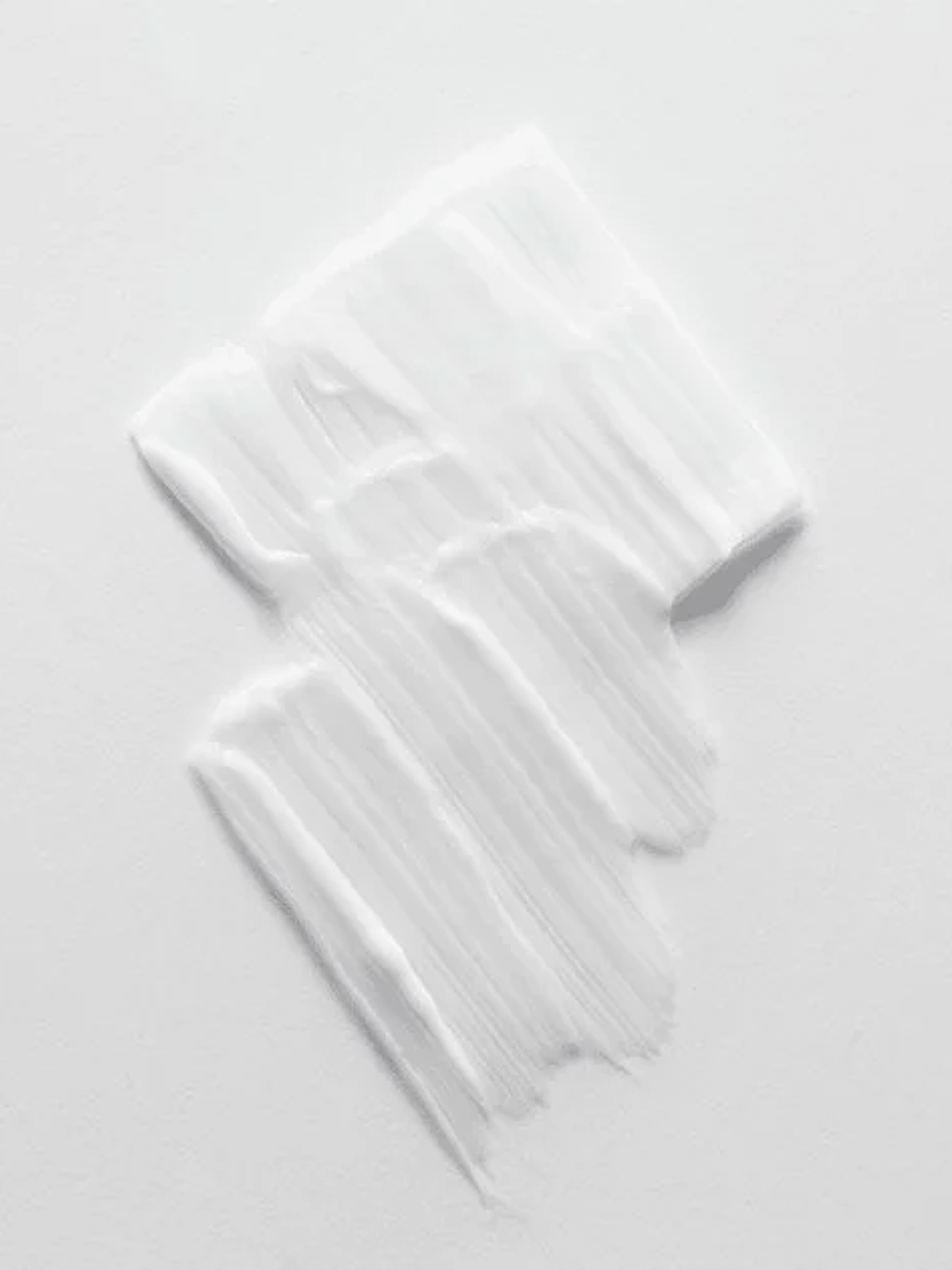 Resistance Masque Extentioniste Hair Mask 200ml 3