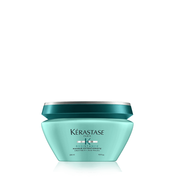 Resistance Masque Extentioniste Hair Mask 200ml 1