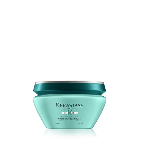 Resistance Masque Extentioniste Hair Mask 200ml