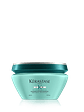 Resistance Masque Extentioniste Hair Mask 200ml - Miniatura 1