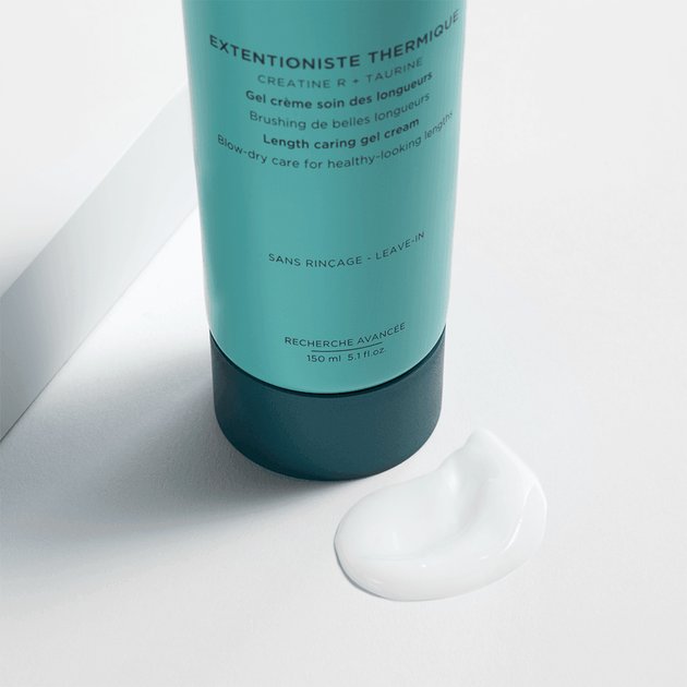 Kérastase Resistance Extentioniste Thermique Blow-Dry Primer 150ml 3