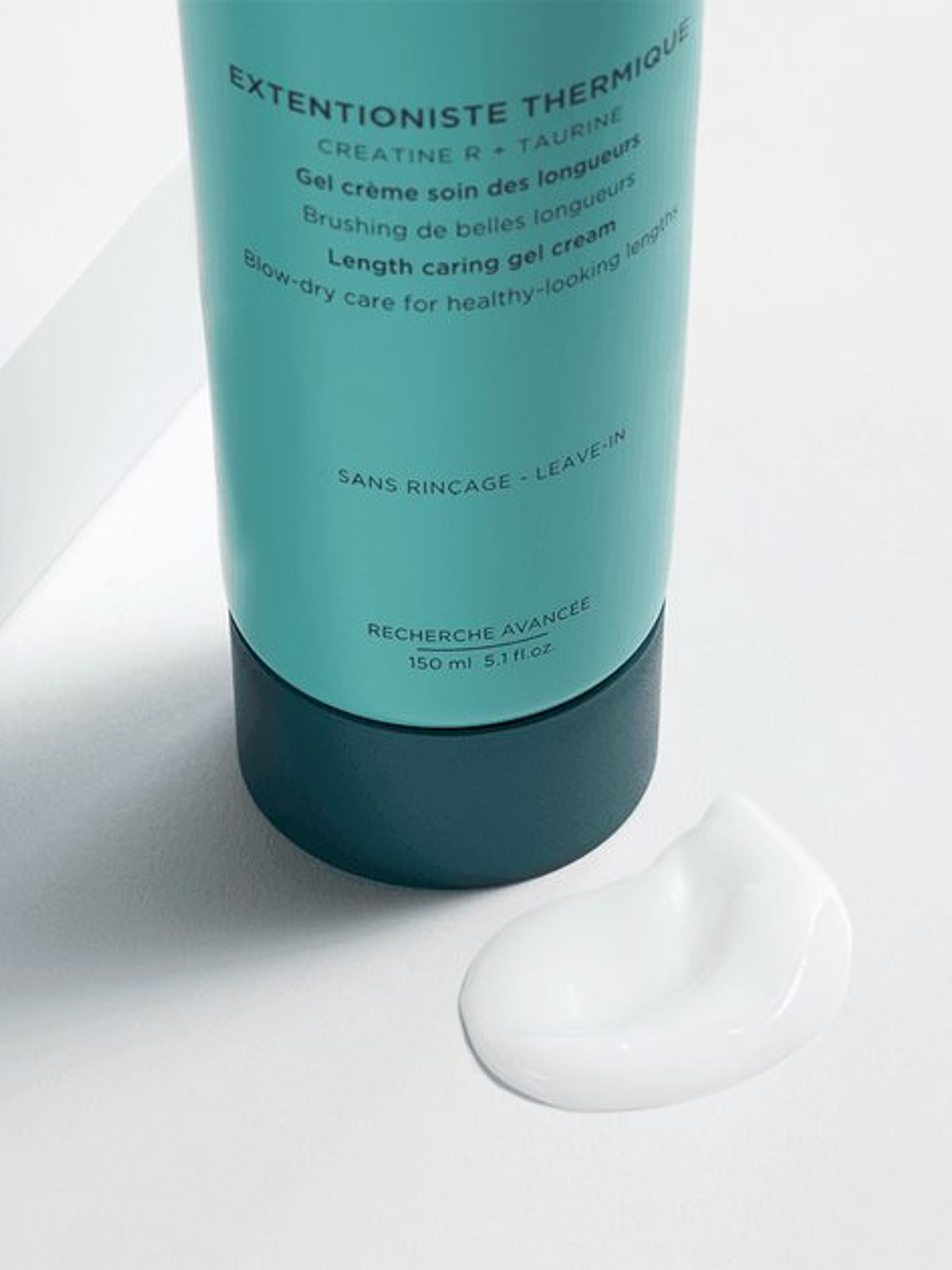 Kérastase Resistance Extentioniste Thermique Blow-Dry Primer 150ml 3