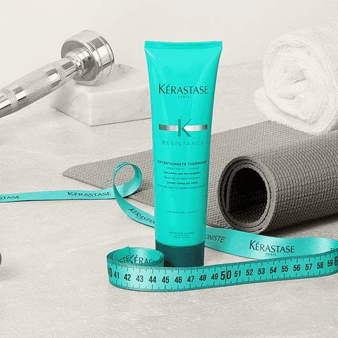 Kérastase Resistance Extentioniste Thermique Blow-Dry Primer 150ml