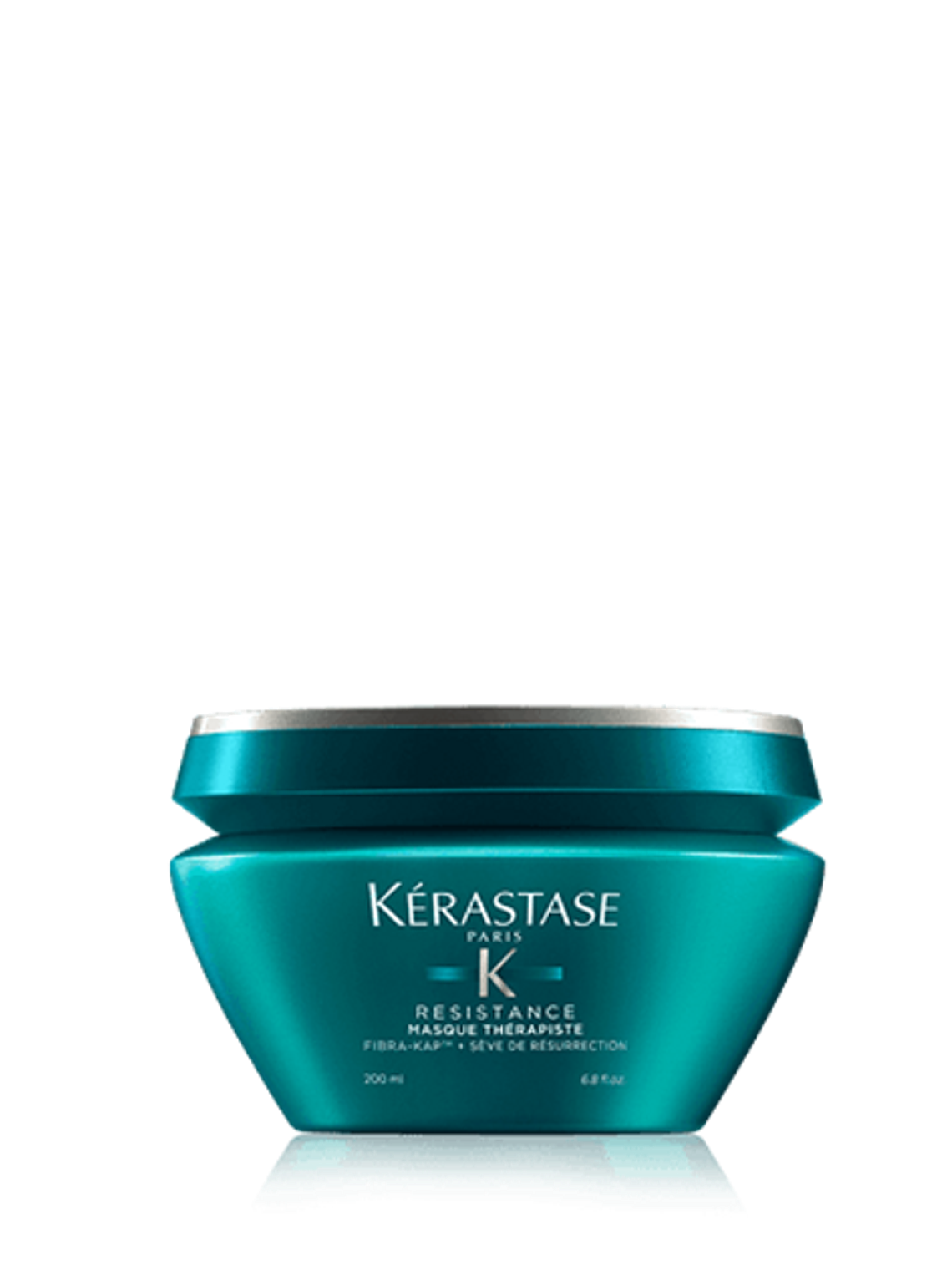 Resistance Masque Thérapiste Hair Mask 200ml 1