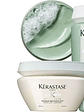 Kérastase Specifique Masque Réhydratant Hair Mask 200ml - Miniatura 3