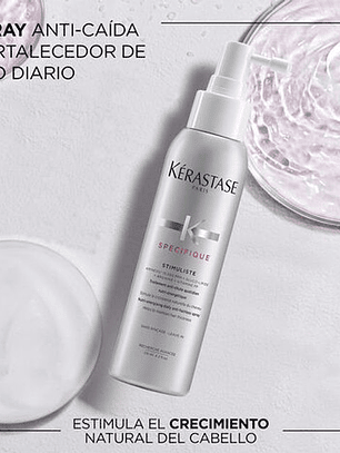 Kérastase Specifique Stimuliste Anti-Hairloss Spray 125ml