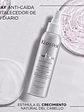 Kérastase Specifique Stimuliste Anti-Hairloss Spray 125ml - Miniatura 2