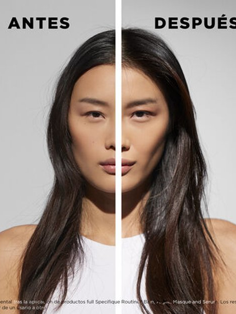 Kérastase Specifique Stimuliste Anti-Hairloss Spray 125ml 3