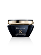Kérastase Chronologiste Masque Intense Régénérant Hair Mask 200ml - Miniatura 1