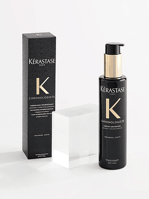 Kérastase Chronologiste Thermique Régénérant 150ml
