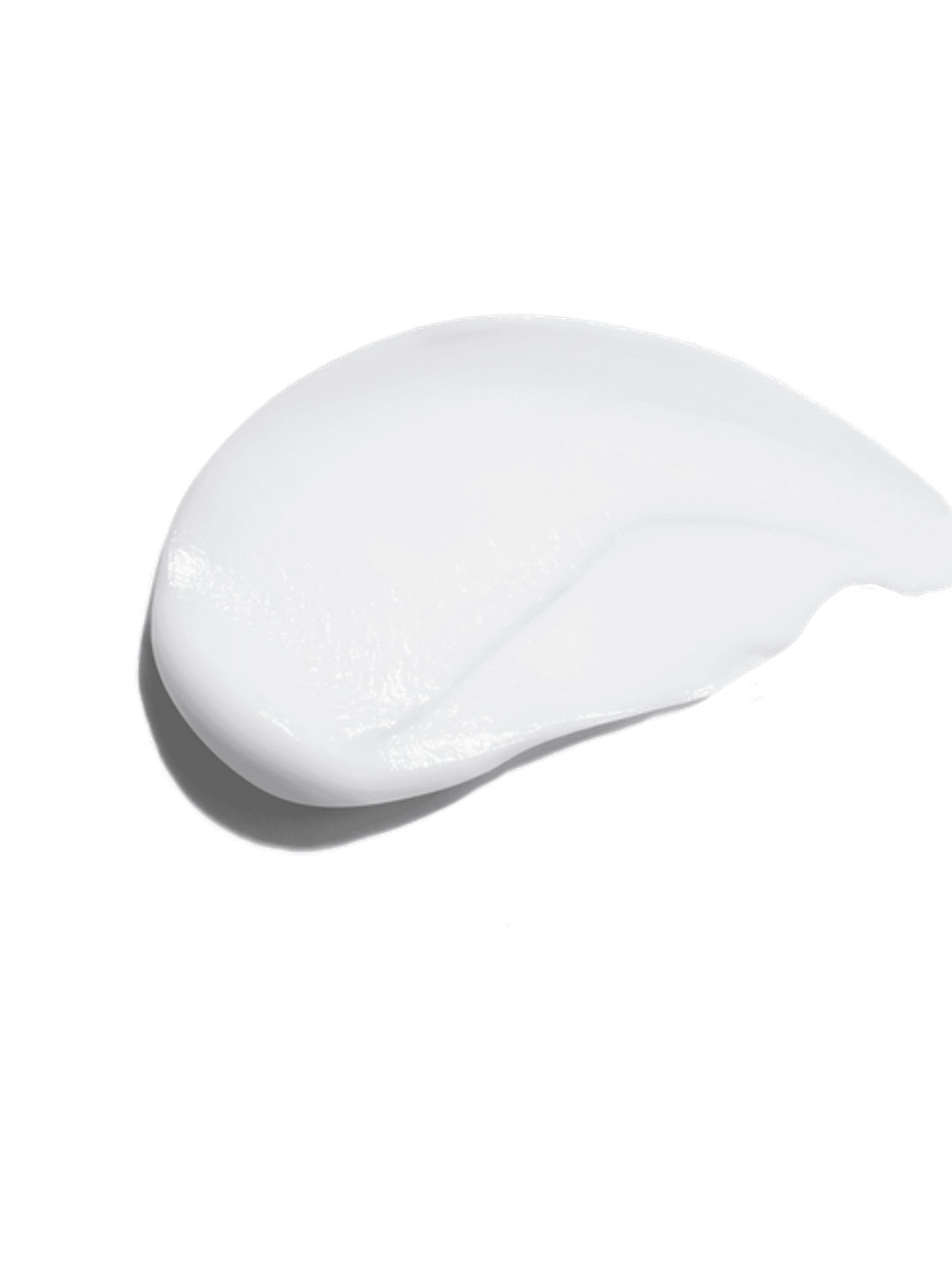 Kérastase Symbiose Detangling Soothing Cellular Conditioner 200ml  2